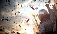 Gran Turismo Sport - Un video celebra i vent'anni della serie